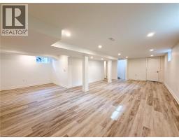 93 BARNES Avenue - 22