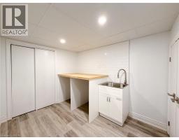 93 BARNES Avenue - 24