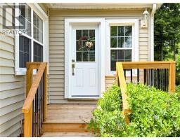 93 BARNES Avenue - 3