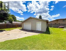 93 BARNES Avenue - 30