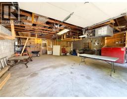 93 BARNES Avenue - 33