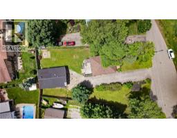 93 BARNES Avenue - 35