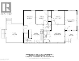 93 BARNES Avenue - 36