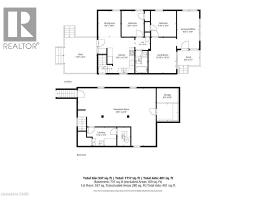 93 BARNES Avenue - 38