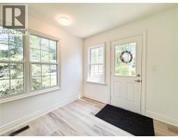 93 BARNES Avenue - 4
