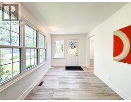 93 BARNES Avenue - 5