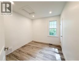 93 BARNES Avenue - 8
