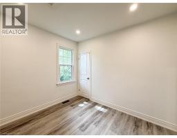 93 BARNES Avenue - 9