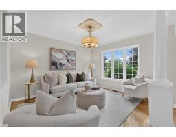840 BRASS WINDS Place - 11