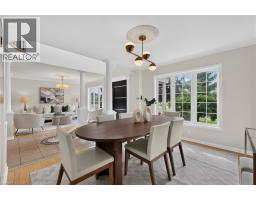 840 BRASS WINDS Place - 14