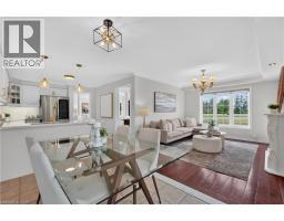 840 BRASS WINDS Place - 18