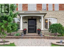 840 BRASS WINDS Place - 2