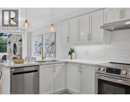 840 BRASS WINDS Place - 21