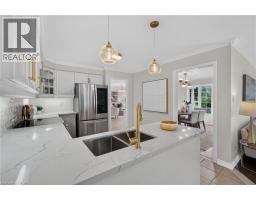 840 BRASS WINDS Place - 22