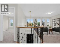 840 BRASS WINDS Place - 28