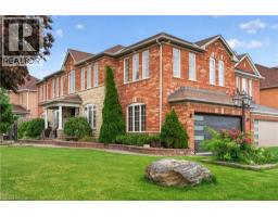840 BRASS WINDS Place - 3