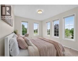 840 BRASS WINDS Place - 32