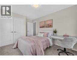 840 BRASS WINDS Place - 33
