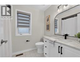 840 BRASS WINDS Place - 35
