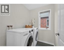 840 BRASS WINDS Place - 36