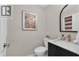 840 BRASS WINDS Place - 37