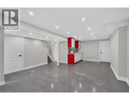 840 BRASS WINDS Place - 38