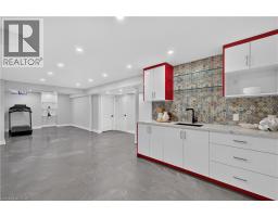 840 BRASS WINDS Place - 39