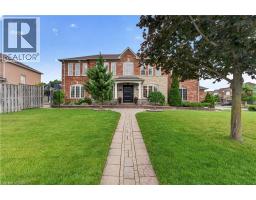 840 BRASS WINDS Place - 4