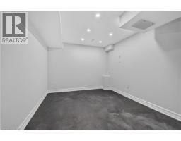 840 BRASS WINDS Place - 40