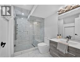 840 BRASS WINDS Place - 41