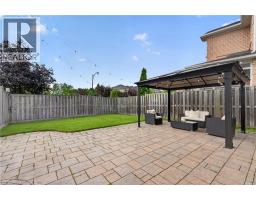 840 BRASS WINDS Place - 42