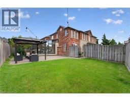 840 BRASS WINDS Place - 43