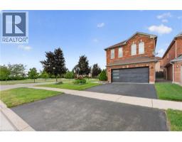 840 BRASS WINDS Place - 44