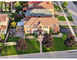 840 BRASS WINDS Place - 45
