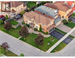 840 BRASS WINDS Place - 46