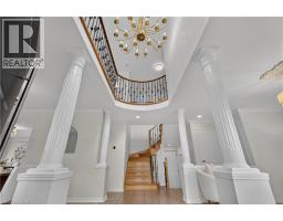 840 BRASS WINDS Place - 5
