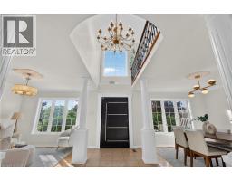840 BRASS WINDS Place - 6