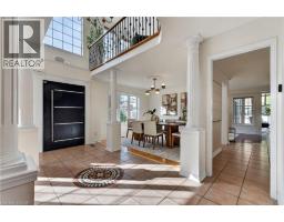 840 BRASS WINDS Place - 7