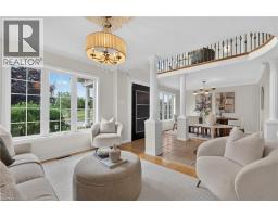 840 BRASS WINDS Place - 9