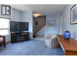 1345 COLONSAY Drive - 12