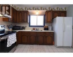 1345 COLONSAY Drive - 16