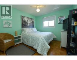 1345 COLONSAY Drive - 19