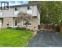 1345 COLONSAY Drive - 2