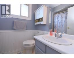 1345 COLONSAY Drive - 21
