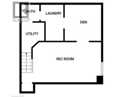 1345 COLONSAY Drive - 22