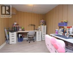 1345 COLONSAY Drive - 26