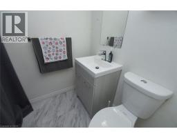 1345 COLONSAY Drive - 28