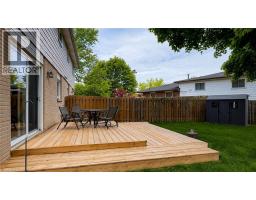 1345 COLONSAY Drive - 5
