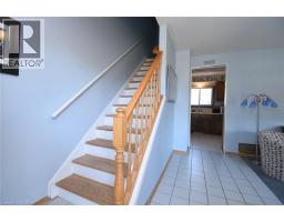 1345 COLONSAY Drive - 8