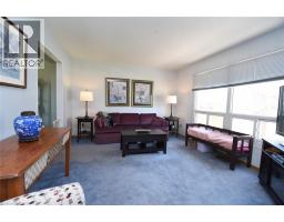 1345 COLONSAY Drive - 9